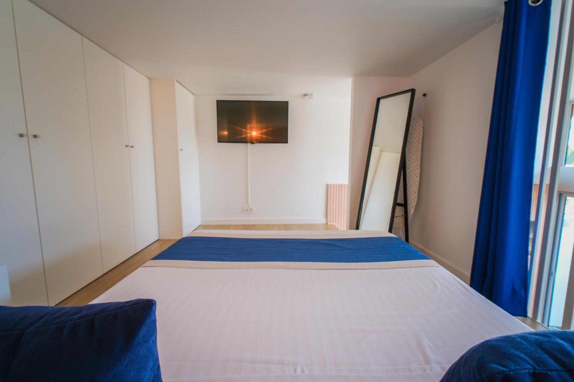 Villa Bono Jacuzzi & Spa แซ็งต์-โลร็อง-ดู-วาร์ ภายนอก รูปภาพ